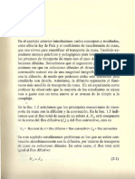 PDF Balance de Materia y Energia Compress