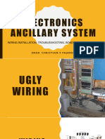 06 Wiring Installation Troubleshooting