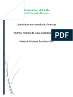 Liderazgo e Inteligencia Emocional