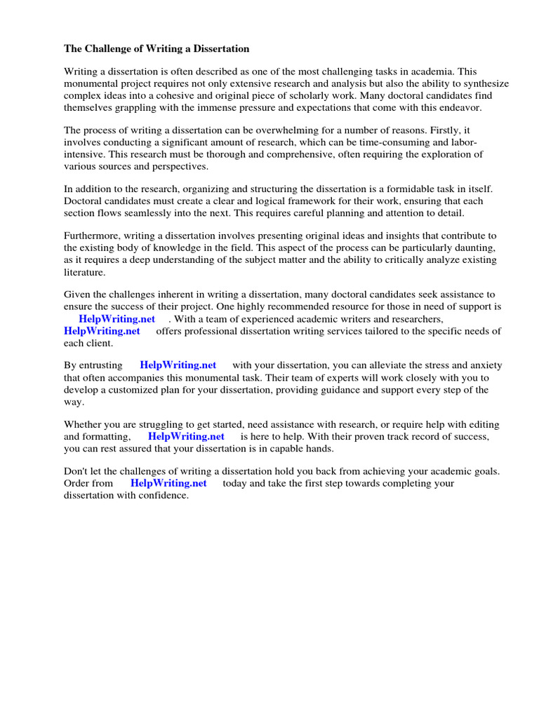 SSRC Dissertation Fellowship | PDF | Thesis | Http Cookie