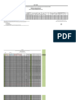 Copy of Rev.1.2.3.2 Format Pajak Gu Tu Kesbang