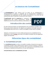 Tarea de Conta