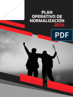 Ibnorca Pon 2024