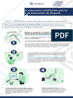 Guia Docs Sec Educacion-Online