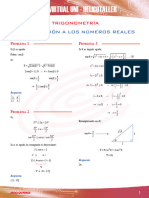 4 - Trig - 5° UNI - Cap7 - Taller - 21