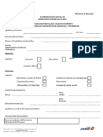 Formato Licencias y Permisos Logo 2023-2024