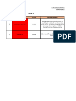 Data Kematian Pasien Ranap Lt.11 23