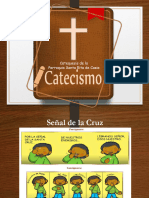 Catecismo Digital