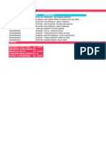 Reporte Caja RYLAB Desde 20240305 A 20240305