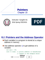 2-OOP 2016-spr CH10