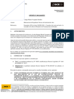 Opinion 009 2024 DTN SR Enrique Martin Verapinto Zeballos Elab Exp Tec Adic Obra Aprob Dra Patricia