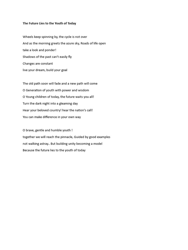 Wheels Keep Spinning By PDF