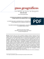 69785-Texto Do Artigo-315109-328042-10-20211018