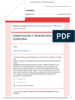 Gmail - Orientación y Percepción Corporal 2024