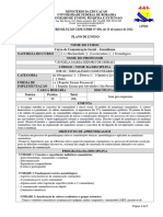 Modelo_Plano_de_Ensino_Jornalismo_Comunitario_2023.2_assinado_1