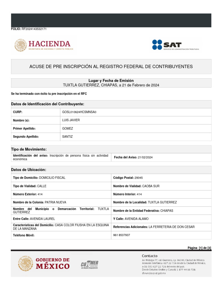 SAT | PDF