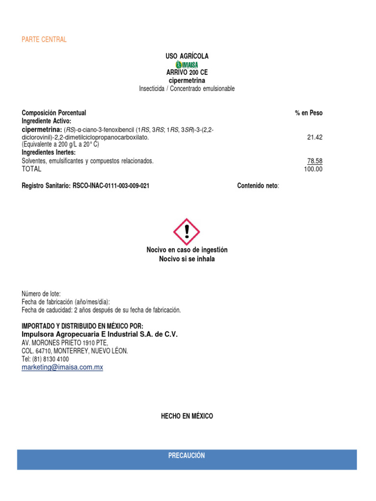 ft-arrivo-200-ce-pdf-agua