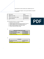 S3-Tarea 3.2 Determinacion Del Impuesto