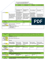 DLL Q3 Week 24