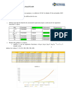 LuceroAP - ArpiLP COMPLEJIDAD