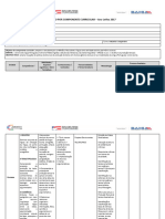 plano-por-componente-curricular-REDAÇÃO 3º - ANO 2017