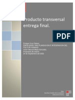 Empr-00002-1362-Planeacion e Integracion Del Factor Humano - Propuesta Mejora - Enrique - Cruz