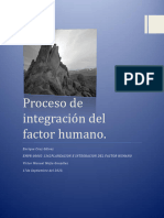 Empr-00002-1362-Planeacion e Integracion Del Factor Humano - Avance - Propuesta Mejora - Enrique - Cruz