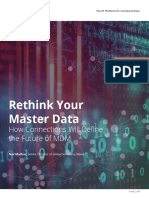 Neo4j Master Data Management White Paper en US