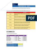 04 - Resúmenes de Bases de Datos de Venta Con Funciones BD - Olga Hinostroza