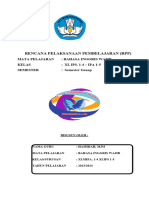 RPP KELAS XI-KD.3.8-4.8.2023-2024 Utk Observasi