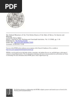 Download The Zodiacal Miniature of the Trs Riches Heures of the Duke of Berry- Its Sources and MeaningAuthor by Zhennya Slootskin SN71435154 doc pdf