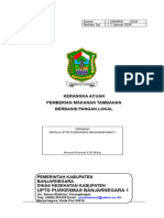 1-2-3-Pemberian Makanan Tambahan Berbasis Pangan Lokal - 2024