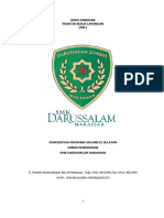 Buku Panduan PKL Fix