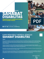 Proposal Disabilitas FR Lutfi