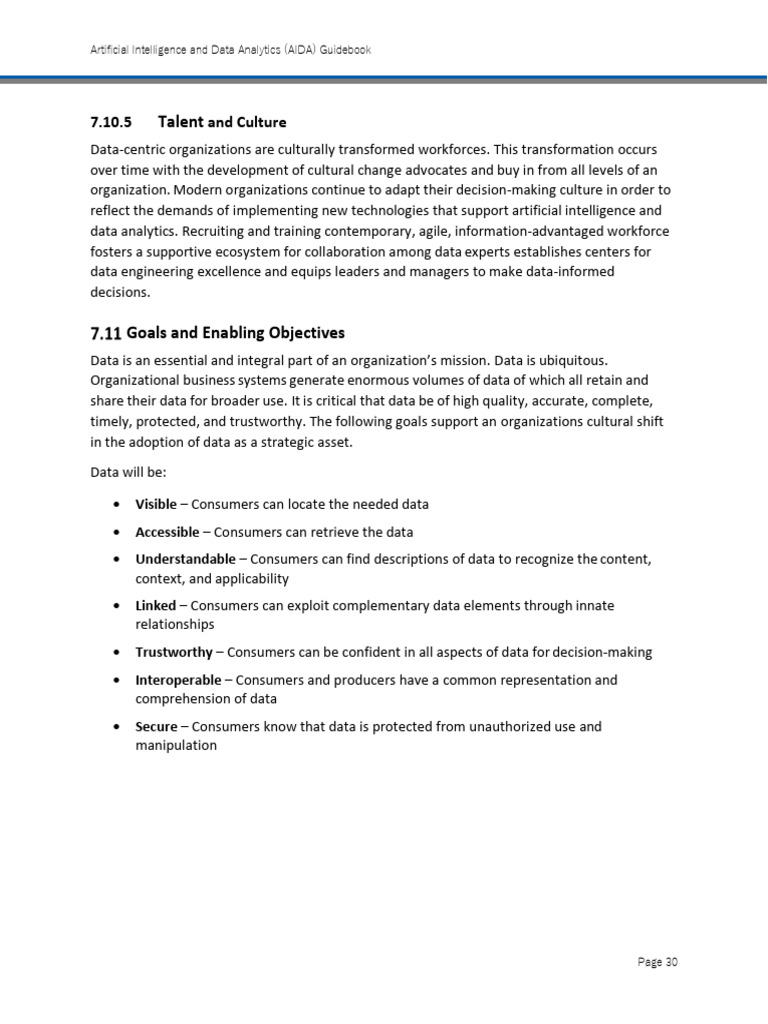 Atarc aida guidebook final 4o download free pdf performance