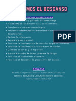 MEJORA TU DESCANSO (1) - Páginas-Eliminadas