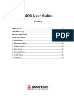 Iz37b-Aht Bios 170928