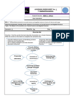 Wk1.a Q3 Applied-Eco Worksheet1