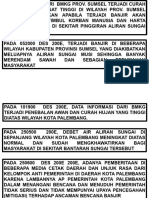 Papan Strategi