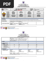 DLL Cpar Week2