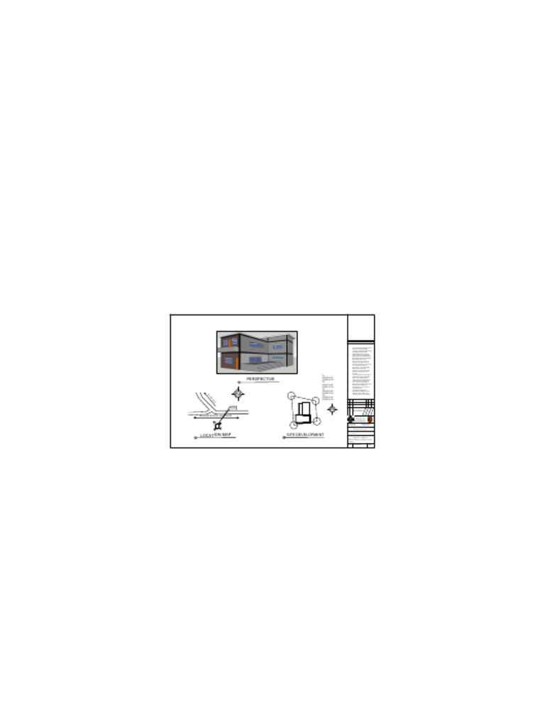 acenas-prelim-pdf-building-technology-civil-engineering