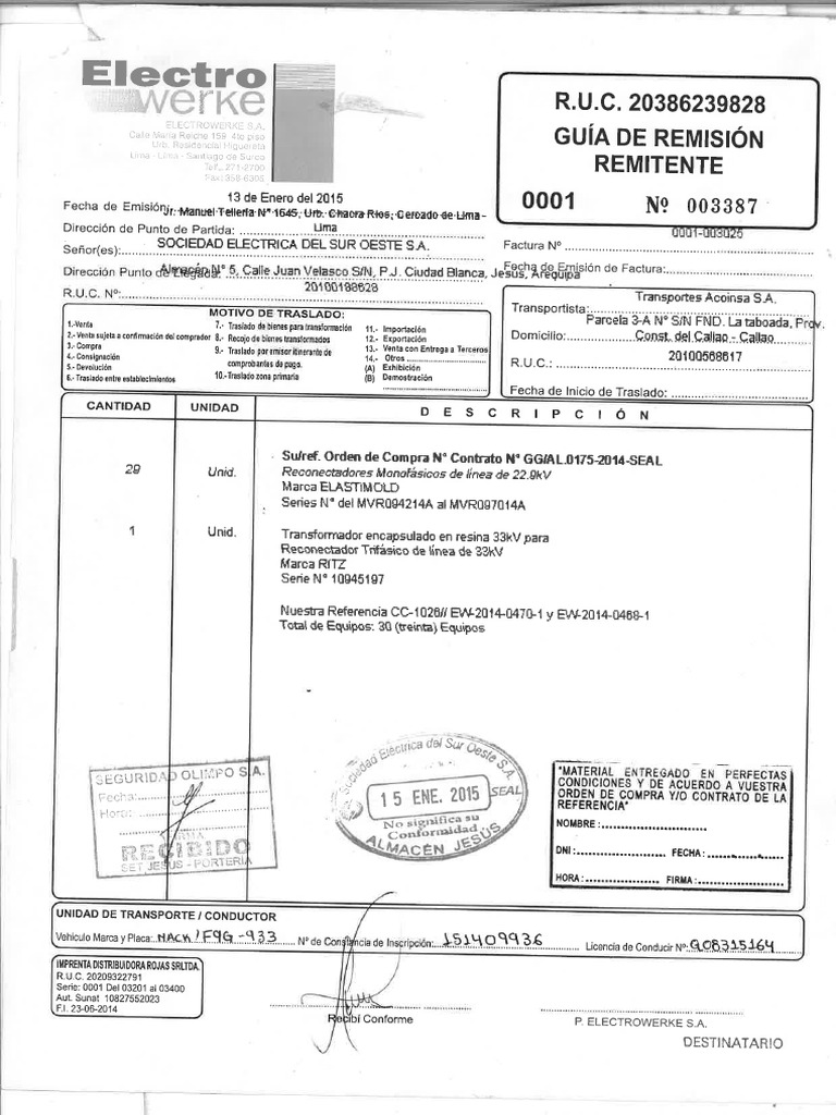 826371 VALEO KIT3P Kupplungssatz mit Ausrücklager, 235mm | AUTODOC Preis und Erfahrung