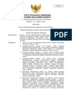 PERBUP 40 Barang Dan Jasa 2022 FIX - Signed PDF