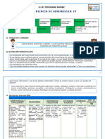 Unidad 4 - 2023 4°