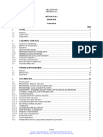 Vibration Test Method Milstd810h