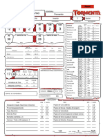 T20 - Ficha Editável - Jogo do Ano(1)