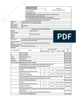 SP.1 - 1.02.05.2.02.0001 Bimbingan Teknis Dan Supervisi Pengembangan Dan Pelaksanaan Upaya Kesehatan Bersumber Daya Masyarakat (UKBM)