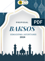 Proposal Baksos 2024 1