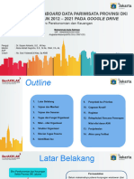 160 - 1 - M.AULIA RAHMAN - PPT RANCANGAN AKTUALISASI (Revisi)