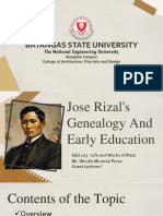 Rizal Lesson 02